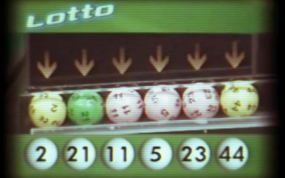 14번 로또 1등, 운이 아닌 수학으로 거머쥔 천재 경제학자 스테판 만델 3 로또 경제학자 교수 수학 스테판만델 이야기 당첨 확률