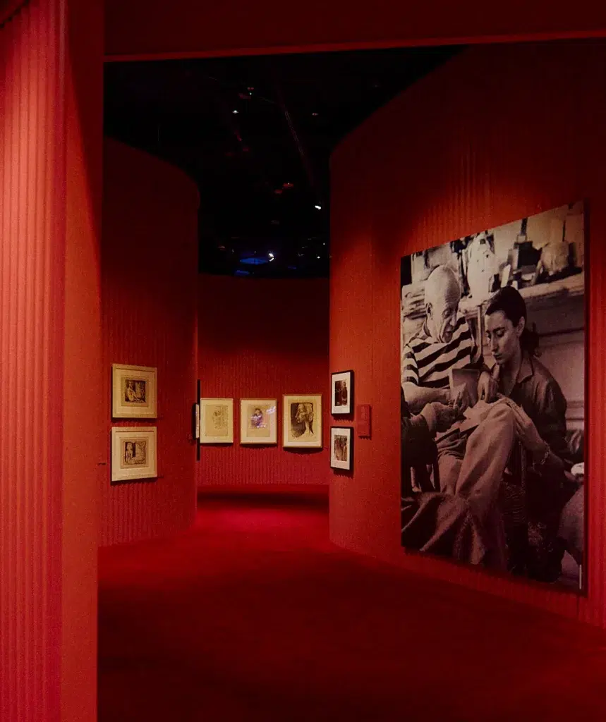 休暇が2日しかないなら? 答えは「グランドリスボアパレスマカオ」。 3 마카오 여행 호텔 포브스 트레블 가이드 5성급 명성 그랜드리스보아팰리스