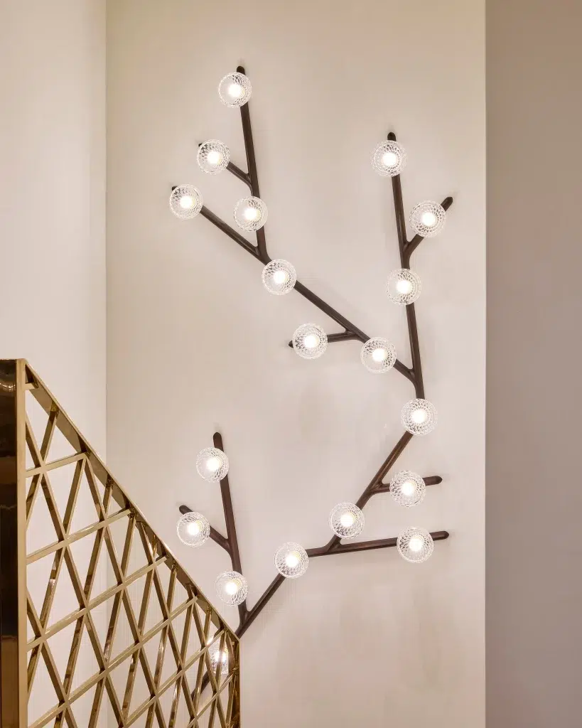 가을 나들이 지도: 지난달 서울에 새로 문을 연 브랜드 스토어 9 3 패션 옷 브랜드 오픈 리뉴얼 스토어 서울 핫플