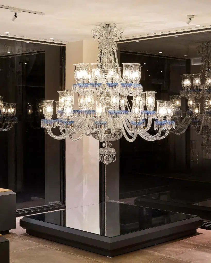 가을 나들이 지도: 지난달 서울에 새로 문을 연 브랜드 스토어 9 4 패션 옷 브랜드 오픈 리뉴얼 스토어 서울 핫플