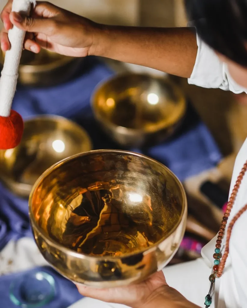 'Where you want to stay forever': aYANA Bali, Oprah's pick for best spa in the world 3 발리 아야나 스파 오프라데일리 선정 최고 세계 데스티네이션