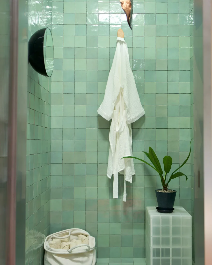  챕터원 한남점 라이프스타일 리빙 하이엔드 스토어 나인원 한남 새로운