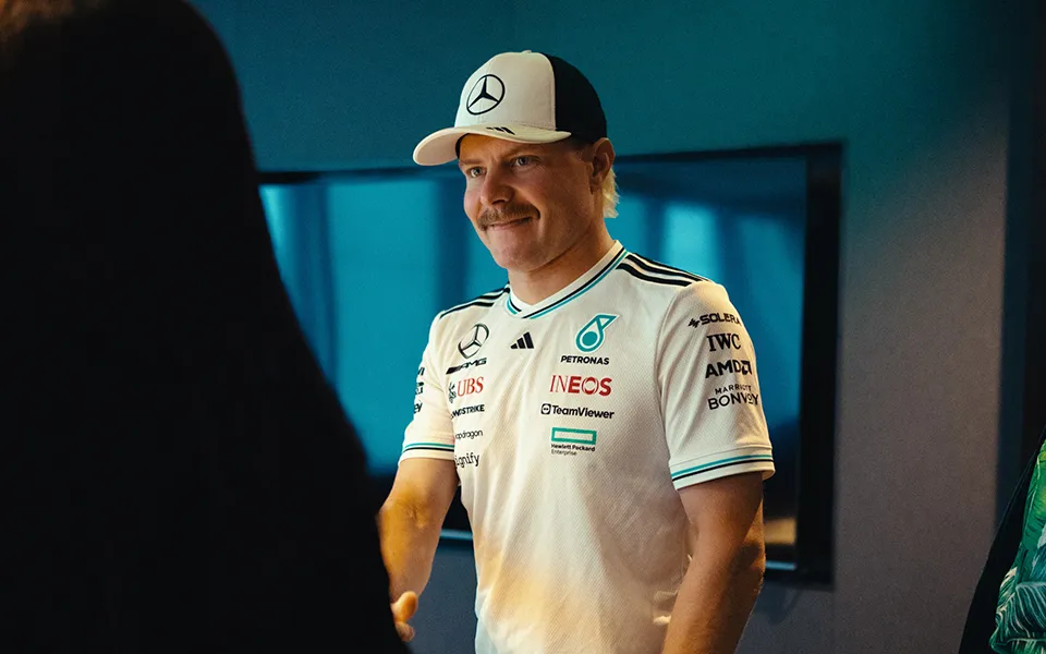 발테리 보타스 인터뷰: “포기하지 않는 선수로 기억되고 싶다” 3 발테리보타스 인터뷰 대한민국 방문 한국 서울 드라이버 f1 선수