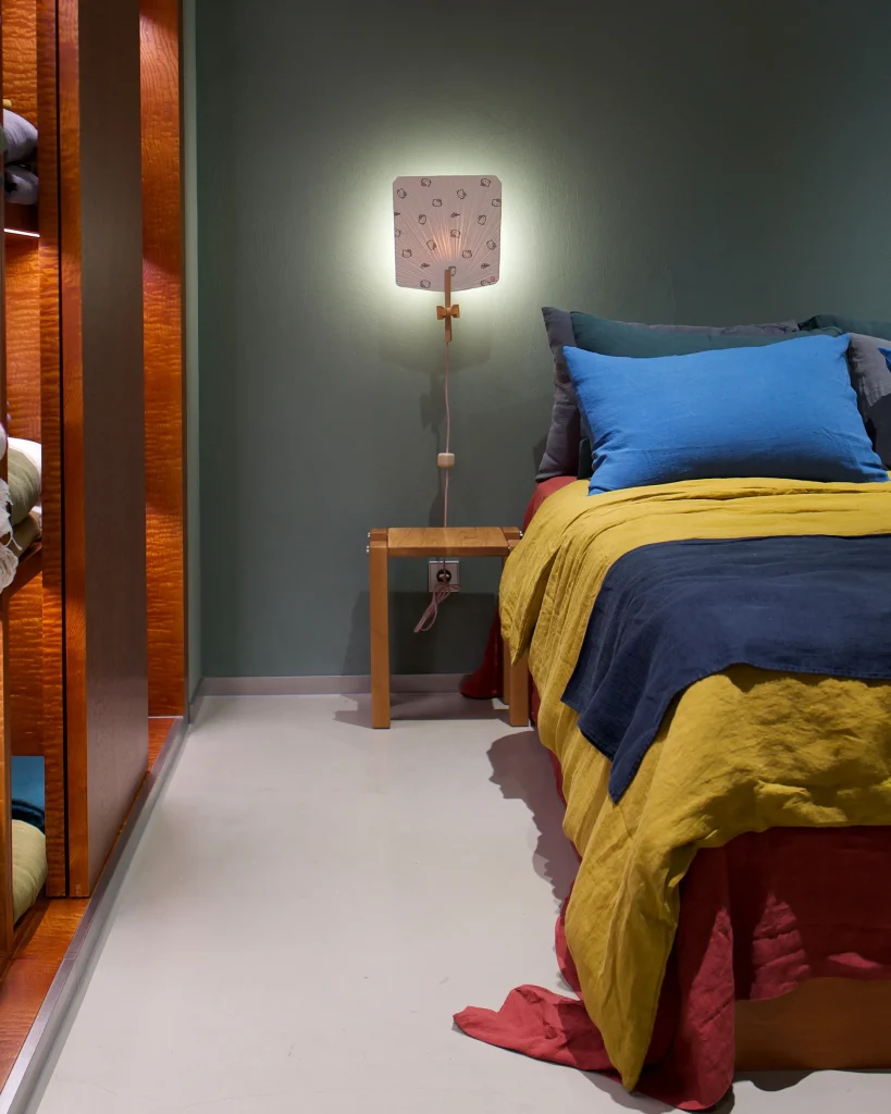  챕터원 한남점 라이프스타일 리빙 하이엔드 스토어 나인원 한남 새로운