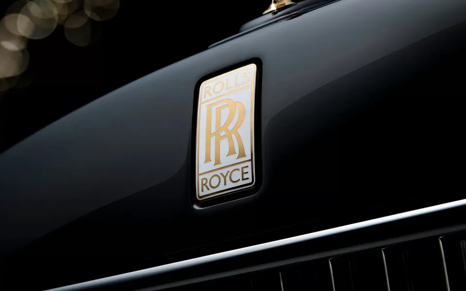 롤스로이스 자동차 명차 비스포크 하이엔드 럭셔리 팬텀 센터너리 프라이빗 25대 한정판 예술작
