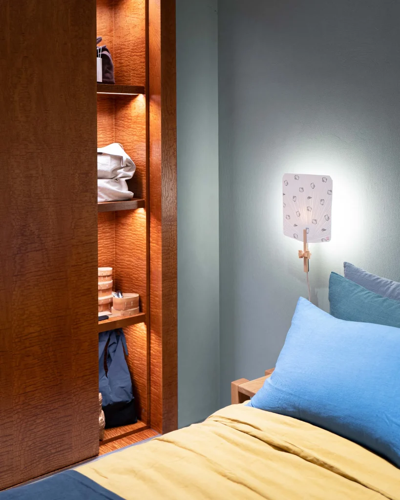  챕터원 한남점 라이프스타일 리빙 하이엔드 스토어 나인원 한남 새로운