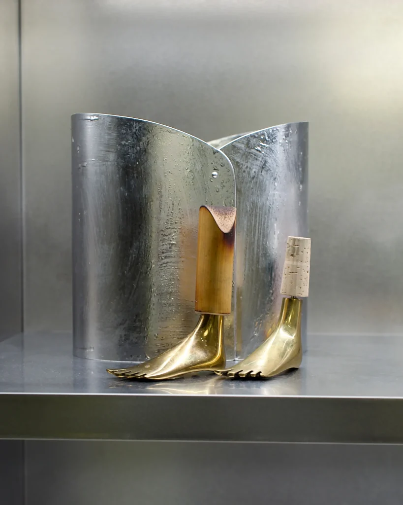  챕터원 한남점 라이프스타일 리빙 하이엔드 스토어 나인원 한남 새로운