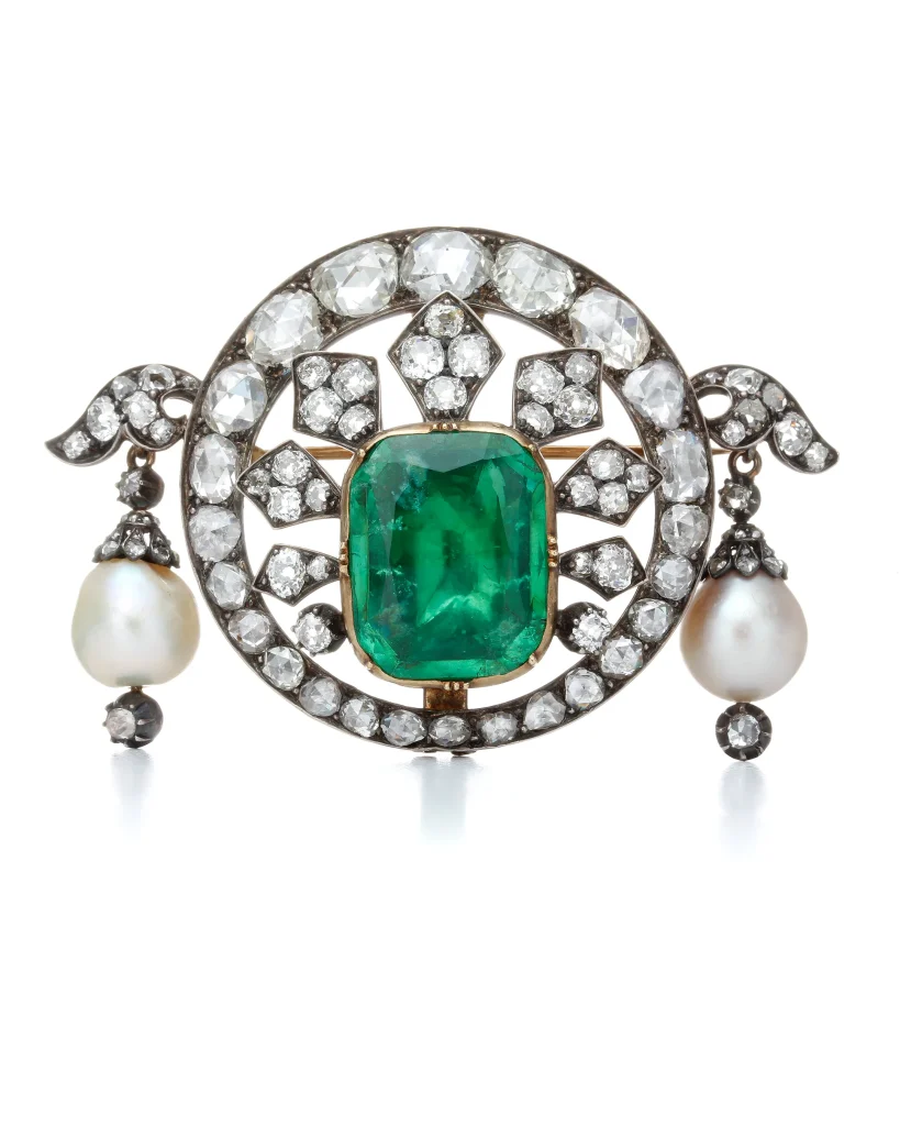 Tiffany & Co<With Love, Seoul> 展示:188年の愛と遺産、ソウルで出会う 2 티파니 티파니앤코 잠실 서울 대한민국 전시 하이엔드 럭셔리 주얼리 하이주얼리 명품 패션