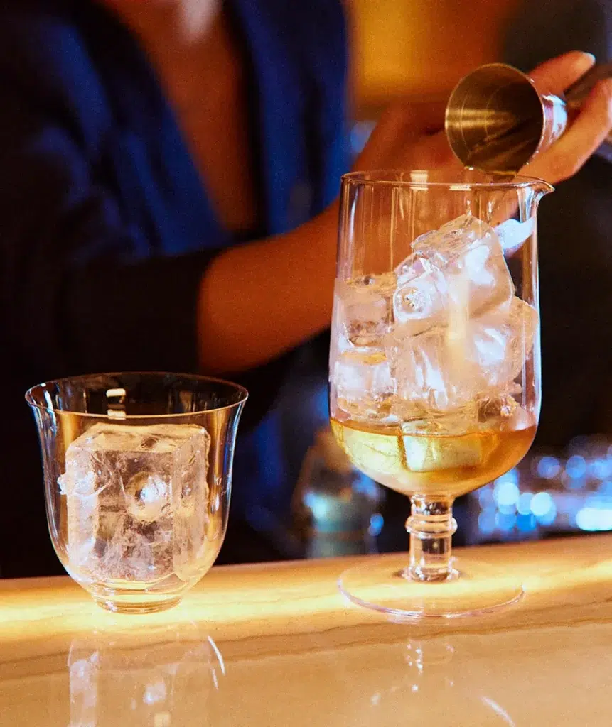 休暇が2日しかないなら? 答えは「グランドリスボアパレスマカオ」。 7 마카오 여행 호텔 포브스 트레블 가이드 5성급 명성 그랜드리스보아팰리스