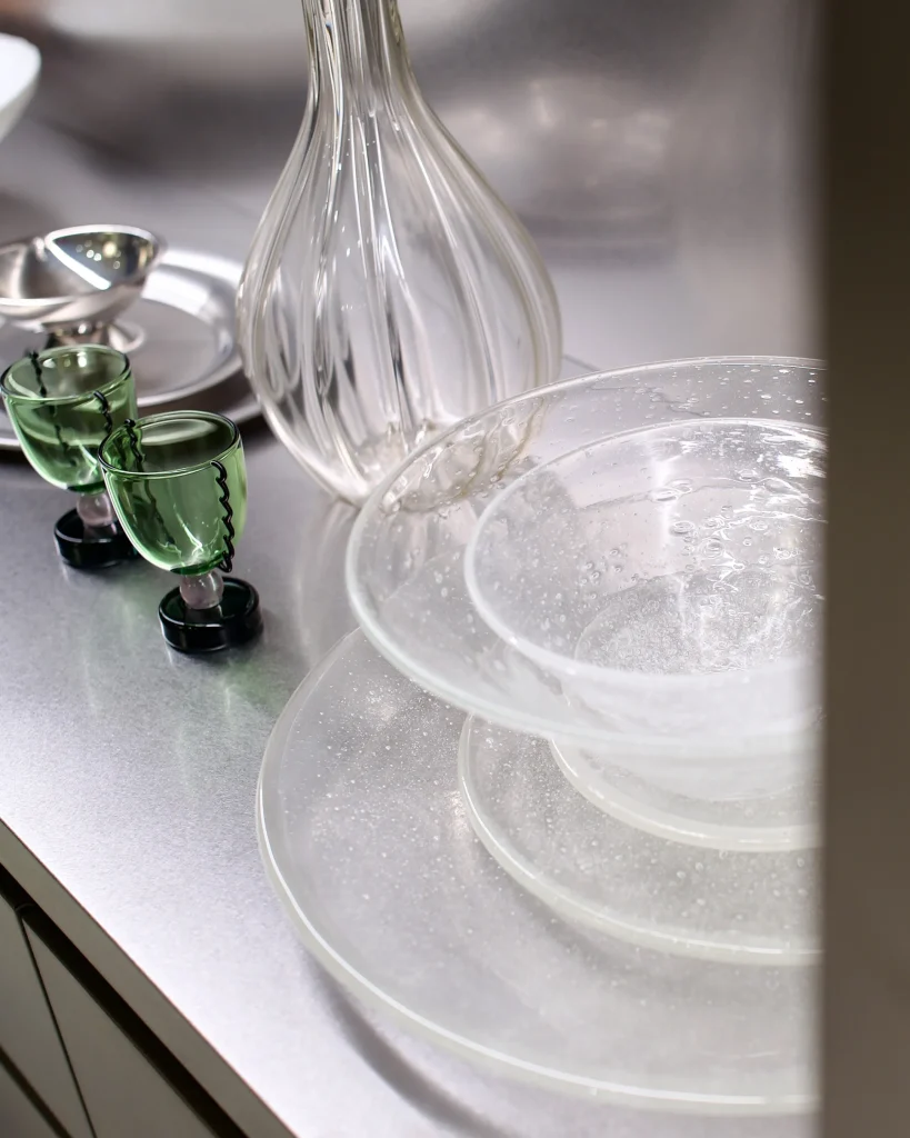  챕터원 한남점 라이프스타일 리빙 하이엔드 스토어 나인원 한남 새로운