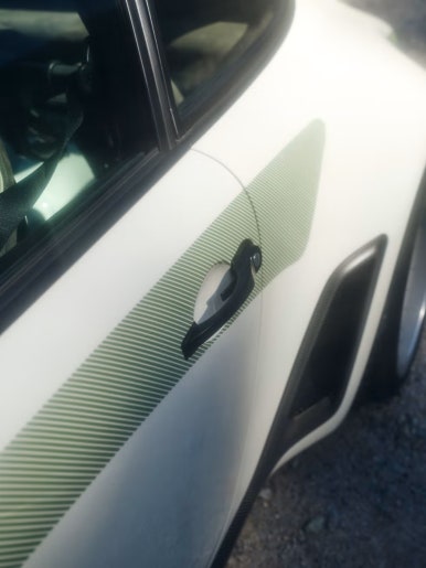 포르쉐 911 싱거 프로젝트 터보 스포츠카 탄생 레트로 클래식 