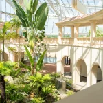 서울 근교 수목원 주말 나들이 핫플레이스