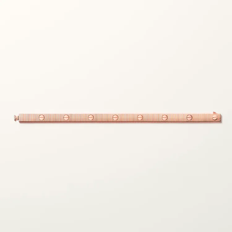 까르띠에 러브 언리미티드 컬렉션 공개 새로운 챕터 반지 팔찌 주얼리 하이주얼리 명품 럭셔리