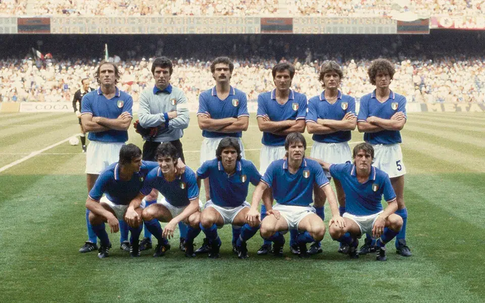 펠레의 시대에서 메시의 대관식까지: 아디다스 월드컵 공인구 50년의 역사 6 축구 축구공 공인구 아디다스 월드컵 펠레 상징 디자인 혁신 기술