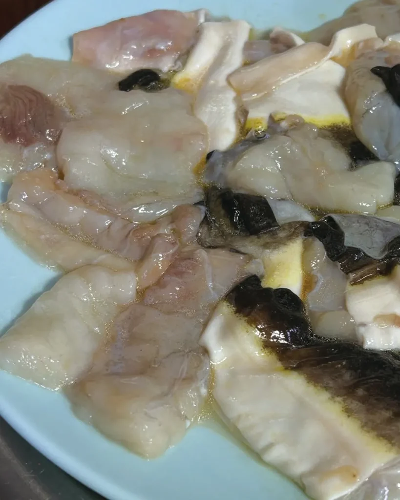 연휴가 끝난 식탁을 위하여: 허전함을 달래줄 따뜻한 밥상 6 9 연휴 명절 겨울 밥상 맛집 핫플 한국 대한민국 k푸드