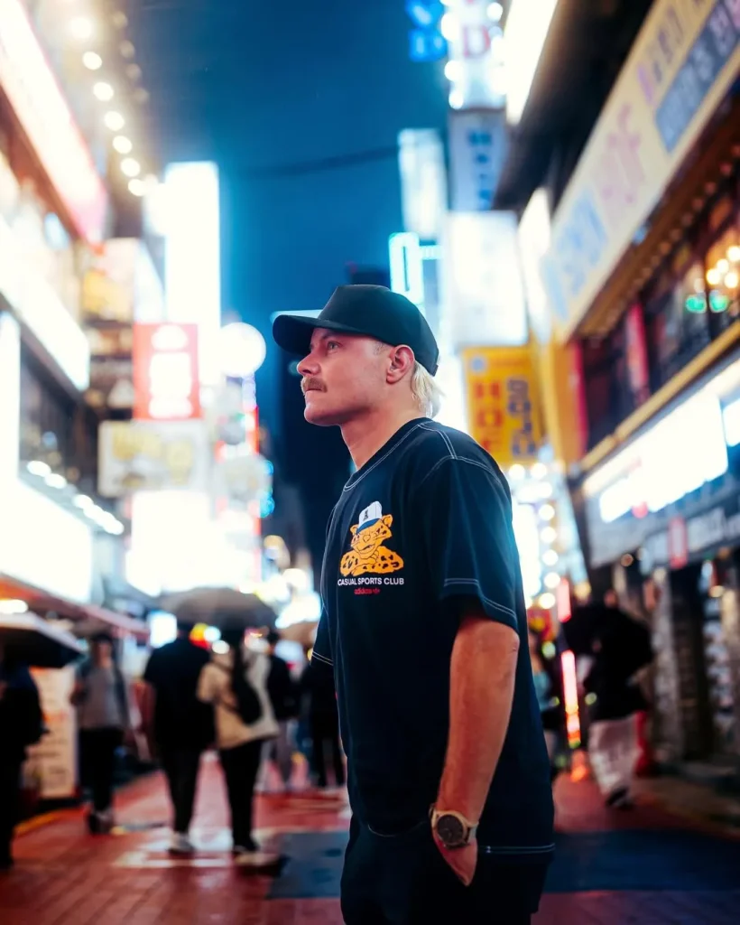 발테리 보타스 인터뷰: “포기하지 않는 선수로 기억되고 싶다” 8 발테리보타스 인터뷰 대한민국 방문 한국 서울 드라이버 f1 선수