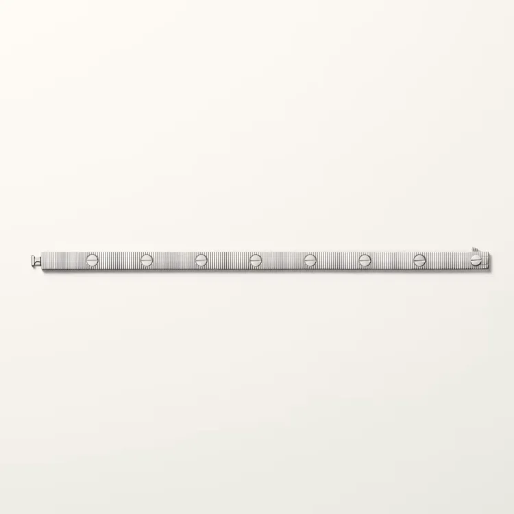 까르띠에 러브 언리미티드 컬렉션 공개 새로운 챕터 반지 팔찌 주얼리 하이주얼리 명품 럭셔리