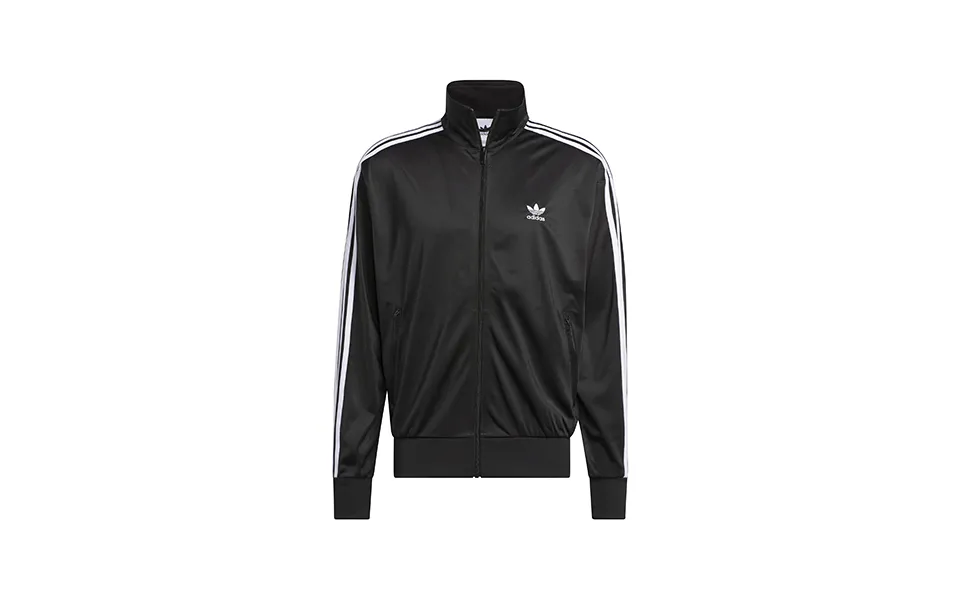 시대를 관통하는 아이콘: 아디다스 오리지널스, '슈퍼스타'의 새로운 이야기 9 아디다스 슈퍼스타 아이콘 디자인 패션 독일 역사 스타일 월드스타 제니 사무엘잭슨 가브리엘 타조토치다운 앤서니에드워즈