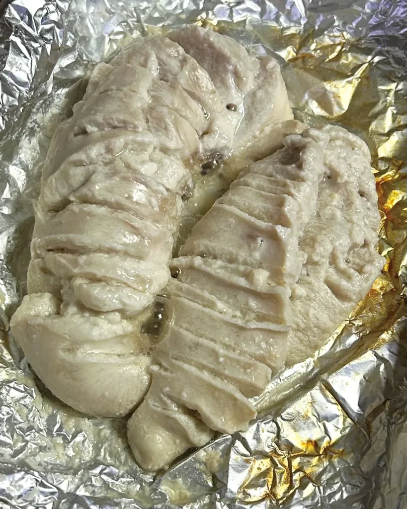 연휴가 끝난 식탁을 위하여: 허전함을 달래줄 따뜻한 밥상 6 11 연휴 명절 겨울 밥상 맛집 핫플 한국 대한민국 k푸드