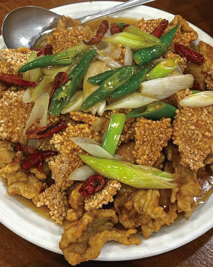 연휴가 끝난 식탁을 위하여: 허전함을 달래줄 따뜻한 밥상 6 12 연휴 명절 겨울 밥상 맛집 핫플 한국 대한민국 k푸드