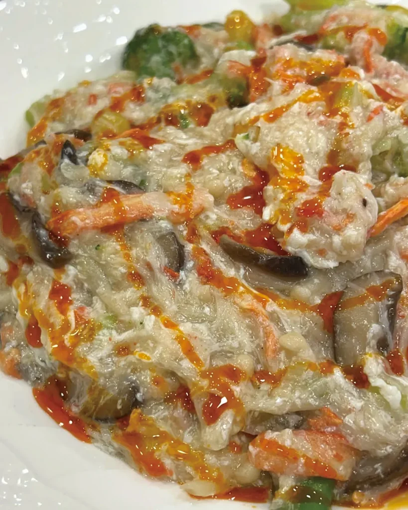 연휴가 끝난 식탁을 위하여: 허전함을 달래줄 따뜻한 밥상 6 13 연휴 명절 겨울 밥상 맛집 핫플 한국 대한민국 k푸드