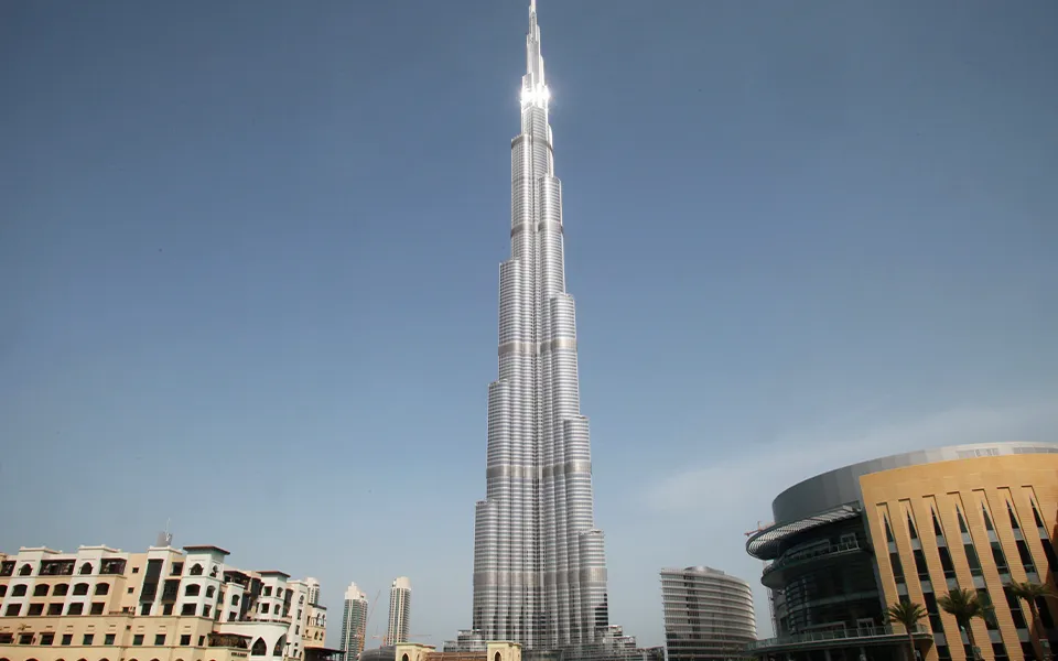 giorgio Armani and his legacy of timeless elegance 11 패션 아르마니 조르지오 유산 우아함 디자이너 디자인 패션 명품 럭셔리 미니멀리즘 혁명가 수트