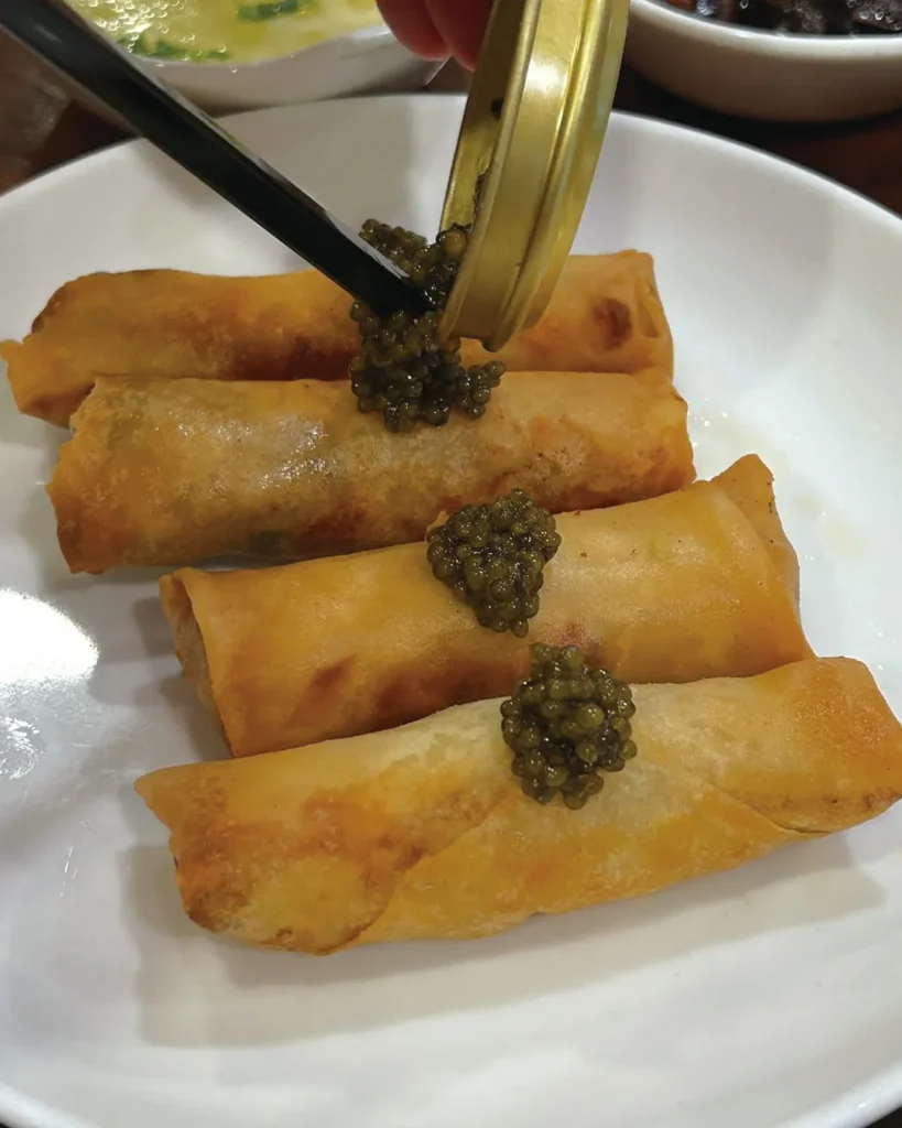 연휴가 끝난 식탁을 위하여: 허전함을 달래줄 따뜻한 밥상 6 14 연휴 명절 겨울 밥상 맛집 핫플 한국 대한민국 k푸드