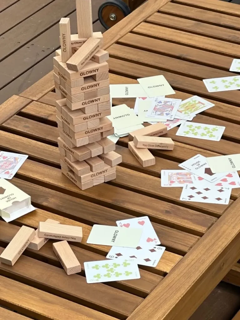 가을 나들이 지도: 지난달 서울에 새로 문을 연 브랜드 스토어 9 14 패션 옷 브랜드 오픈 리뉴얼 스토어 서울 핫플