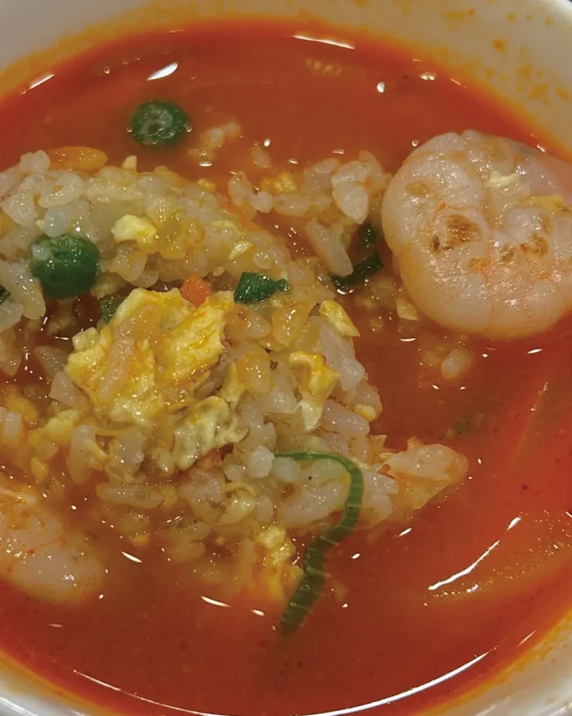 연휴가 끝난 식탁을 위하여: 허전함을 달래줄 따뜻한 밥상 6 15 연휴 명절 겨울 밥상 맛집 핫플 한국 대한민국 k푸드