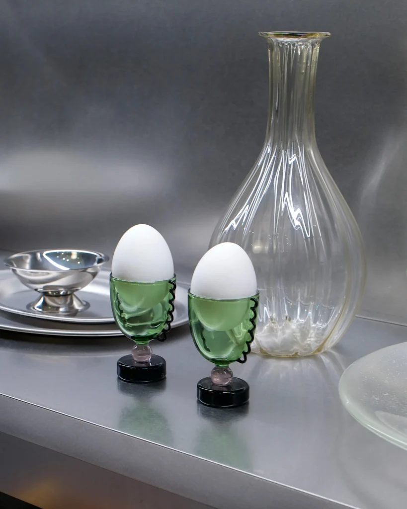  챕터원 한남점 라이프스타일 리빙 하이엔드 스토어 나인원 한남 새로운