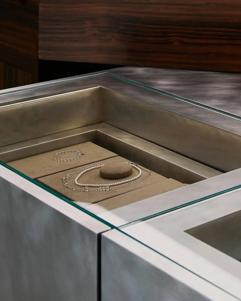 가을 나들이 지도: 지난달 서울에 새로 문을 연 브랜드 스토어 9 36 패션 옷 브랜드 오픈 리뉴얼 스토어 서울 핫플