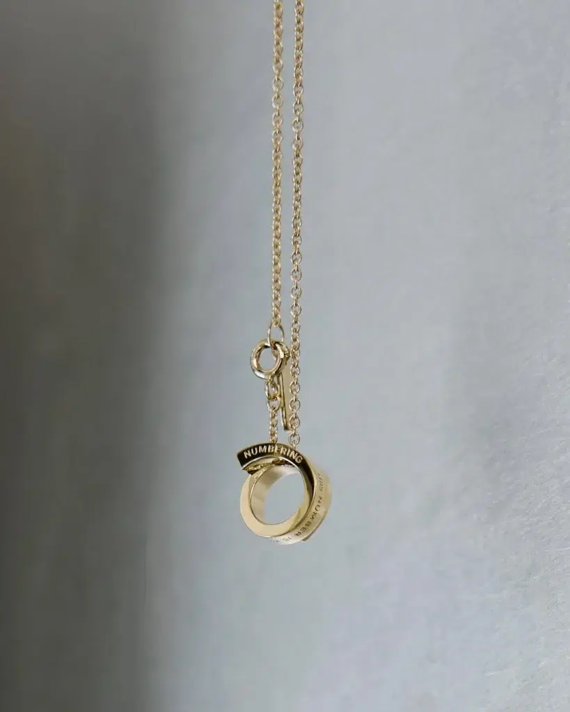 가을 나들이 지도: 지난달 서울에 새로 문을 연 브랜드 스토어 9 35 패션 옷 브랜드 오픈 리뉴얼 스토어 서울 핫플