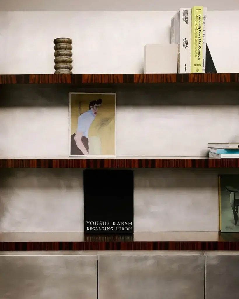 가을 나들이 지도: 지난달 서울에 새로 문을 연 브랜드 스토어 9 34 패션 옷 브랜드 오픈 리뉴얼 스토어 서울 핫플