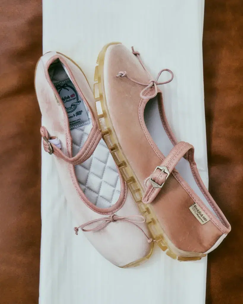 가을 나들이 지도: 지난달 서울에 새로 문을 연 브랜드 스토어 9 37 패션 옷 브랜드 오픈 리뉴얼 스토어 서울 핫플