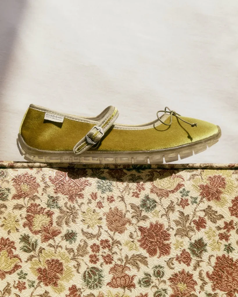 가을 나들이 지도: 지난달 서울에 새로 문을 연 브랜드 스토어 9 38 패션 옷 브랜드 오픈 리뉴얼 스토어 서울 핫플