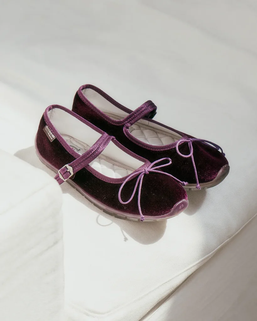 가을 나들이 지도: 지난달 서울에 새로 문을 연 브랜드 스토어 9 40 패션 옷 브랜드 오픈 리뉴얼 스토어 서울 핫플