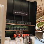 글로벌 브렌드 프렌차이즈 진출 치폴레 인텔리진시아