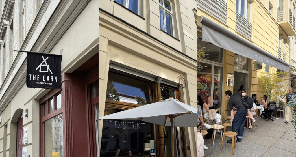 2025 왜 지금일까? 글로벌 F&B가 한국을 찾는 이유 2 글로벌 브렌드 프렌차이즈 진출 치폴레 인텔리진시아