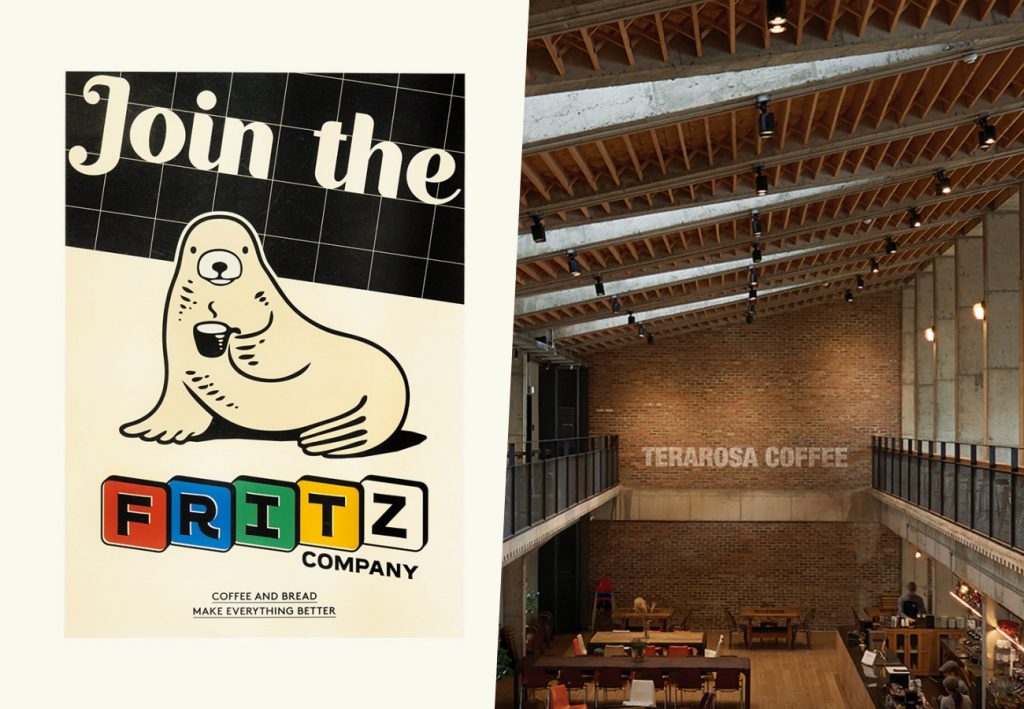 2025 왜 지금일까? 글로벌 F&B가 한국을 찾는 이유 3 글로벌 브렌드 프렌차이즈 진출 치폴레 인텔리진시아