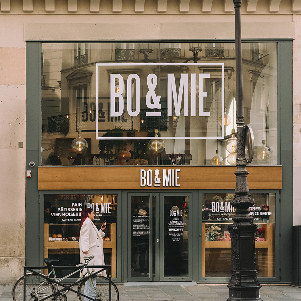 2025 왜 지금일까? 글로벌 F&B가 한국을 찾는 이유 4 글로벌 브렌드 프렌차이즈 진출 치폴레 인텔리진시아