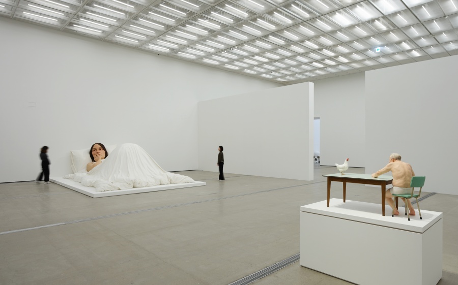 2025 올해의 팝업과 전시: '뾰족한 팬덤'이 만든 오프라인 공간들 6 2025 전시 팝언 미술 디자인 명소 핫플 푸드 글로벌