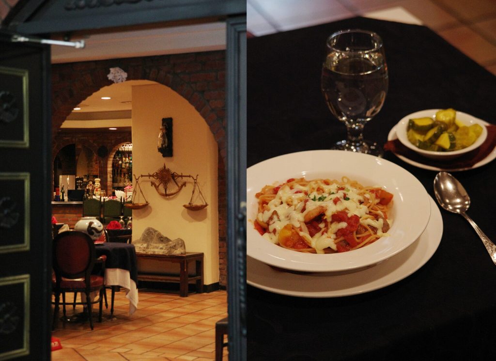 남산 근현대 건축 탐방: 힐튼 서울 전시와 함께 걷는 시간 여행 7 남산 장소 핫플 건축 근현대 탐방 힐튼 서울 자서전