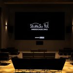 돌비 애트모스 사운드부터 움직이며 듣는 경험까지 성수 율뮤직