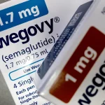 위고비 다이어트 경구제 출시 주사 당뇨병 라이프 의료 가격 미국