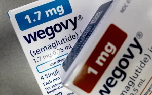 위고비 다이어트 경구제 출시 주사 당뇨병 라이프 의료 가격 미국