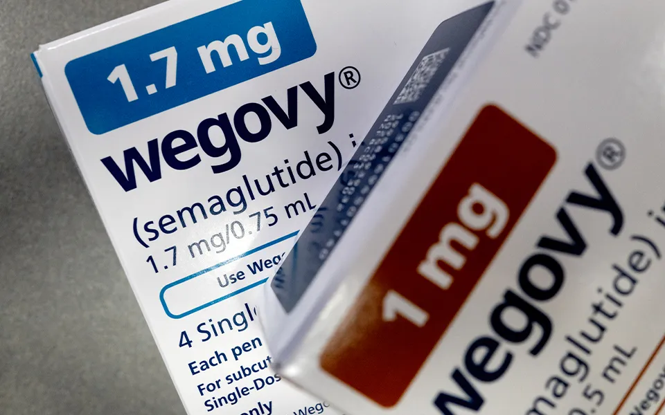 미국에서 위고비 알약 출시: 가격은? 1 위고비 다이어트 경구제 출시 주사 당뇨병 라이프 의료 가격 미국