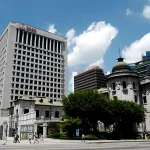 오하하미디어 320 한국은행 기준금리 연 2.5%로 동결