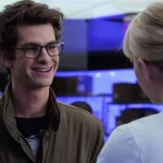 오하하미디어 319 고학력자 남성일수록 솔로 탈출이 어려운 이유