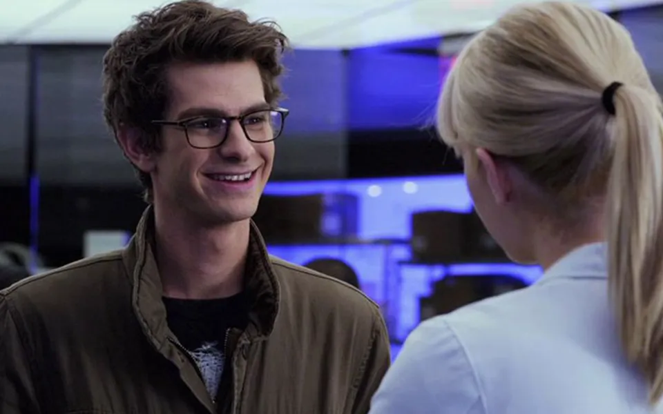 고학력 남성일수록 연애 어려운 이유는? 우울감·외로움도 증가 1 고학력자 남성일수록 솔로 탈출이 어려운 이유