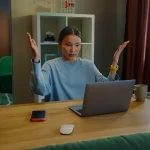 오하하미디어 317 올해부터 달라지는 연말정산 간소화 서비스